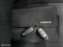 Nissan Qashqai 1.2 Premier Edition/Pano/Cruise/360' camera