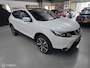 Nissan Qashqai 1.2 Premier Edition/Pano/Cruise/360' camera