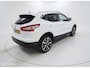Nissan Qashqai 1.2 Premier Edition/Pano/Cruise/360' camera