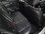 Nissan Qashqai 1.2 Premier Edition/Pano/Cruise/360' camera