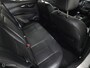 Nissan Qashqai 1.2 Premier Edition/Pano/Cruise/360' camera