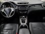 Nissan Qashqai 1.2 Premier Edition/Pano/Cruise/360' camera