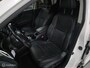Nissan Qashqai 1.2 Premier Edition/Pano/Cruise/360' camera