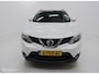 Nissan Qashqai 1.2 Premier Edition/Pano/Cruise/360' camera