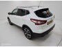 Nissan Qashqai 1.2 Premier Edition/Pano/Cruise/360' camera