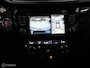 Nissan Qashqai 1.2 Premier Edition/Pano/Cruise/360' camera