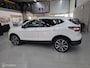 Nissan Qashqai 1.2 Premier Edition/Pano/Cruise/360' camera