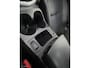 Nissan Qashqai 1.2 Premier Edition/Pano/Cruise/360' camera