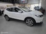 Nissan Qashqai 1.2 Premier Edition/Pano/Cruise/360' camera