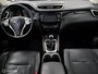 Nissan Qashqai 1.2 Premier Edition/Pano/Cruise/360' camera