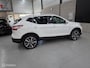 Nissan Qashqai 1.2 Premier Edition/Pano/Cruise/360' camera