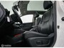 Nissan Qashqai 1.2 Premier Edition/Pano/Cruise/360' camera