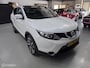 Nissan Qashqai 1.2 Premier Edition/Pano/Cruise/360' camera