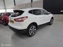 Nissan Qashqai 1.2 Premier Edition/Pano/Cruise/360' camera