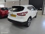 Nissan Qashqai 1.2 Premier Edition/Pano/Cruise/360' camera