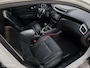 Nissan Qashqai 1.2 Premier Edition/Pano/Cruise/360' camera