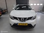 Nissan Qashqai 1.2 Premier Edition/Pano/Cruise/360' camera