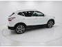 Nissan Qashqai 1.2 Premier Edition/Pano/Cruise/360' camera