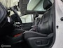 Nissan Qashqai 1.2 Premier Edition/Pano/Cruise/360' camera