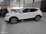 Nissan Qashqai 1.2 Premier Edition/Pano/Cruise/360' camera