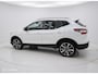 Nissan Qashqai 1.2 Premier Edition/Pano/Cruise/360' camera