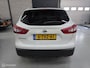Nissan Qashqai 1.2 Premier Edition/Pano/Cruise/360' camera