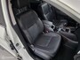 Nissan Qashqai 1.2 Premier Edition/Pano/Cruise/360' camera