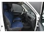 Peugeot Partner bestel 170C 1.4 MARGE | NIEUWE APK
