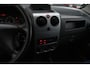 Peugeot Partner bestel 170C 1.4 MARGE | NIEUWE APK