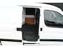 Peugeot Partner bestel 170C 1.4 MARGE | NIEUWE APK