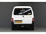 Peugeot Partner bestel 170C 1.4 MARGE | NIEUWE APK