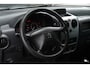 Peugeot Partner bestel 170C 1.4 MARGE | NIEUWE APK