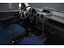 Peugeot Partner bestel 170C 1.4 MARGE | NIEUWE APK