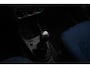 Peugeot Partner bestel 170C 1.4 MARGE | NIEUWE APK