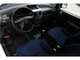 Peugeot Partner bestel 170C 1.4 MARGE | NIEUWE APK