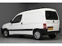 Peugeot Partner bestel 170C 1.4 MARGE | NIEUWE APK