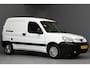 Peugeot Partner bestel 170C 1.4 MARGE | NIEUWE APK