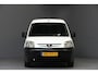 Peugeot Partner bestel 170C 1.4 MARGE | NIEUWE APK