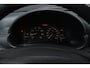 Peugeot Partner bestel 170C 1.4 MARGE | NIEUWE APK