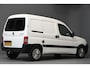 Peugeot Partner bestel 170C 1.4 MARGE | NIEUWE APK