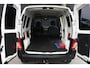 Peugeot Partner bestel 170C 1.4 MARGE | NIEUWE APK