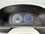 Suzuki Alto 1.1 GLX Jubilée 2 APK 12-26 | Elektrische Ramen | Stuur Bekrachting |