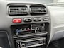 Suzuki Alto 1.1 GLX Jubilée 2 APK 12-26 | Elektrische Ramen | Stuur Bekrachting |