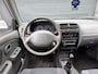 Suzuki Alto 1.1 GLX Jubilée 2 APK 12-26 | Elektrische Ramen | Stuur Bekrachting |