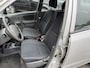 Suzuki Alto 1.1 GLX Jubilée 2 APK 12-26 | Elektrische Ramen | Stuur Bekrachting |