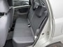 Suzuki Alto 1.1 GLX Jubilée 2 APK 12-26 | Elektrische Ramen | Stuur Bekrachting |