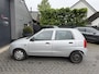 Suzuki Alto 1.1 GLX Jubilée 2 APK 12-26 | Elektrische Ramen | Stuur Bekrachting |