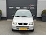 Suzuki Alto 1.1 GLX Jubilée 2 APK 12-26 | Elektrische Ramen | Stuur Bekrachting |