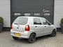 Suzuki Alto 1.1 GLX Jubilée 2 APK 12-26 | Elektrische Ramen | Stuur Bekrachting |