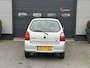 Suzuki Alto 1.1 GLX Jubilée 2 APK 12-26 | Elektrische Ramen | Stuur Bekrachting |